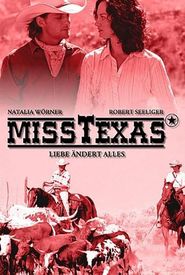 Miss Texas