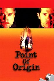 Point of Origin