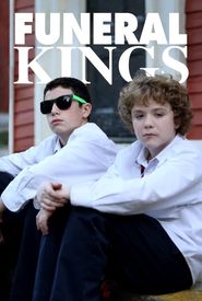 Funeral Kings