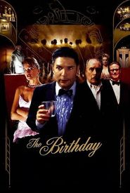 The Birthday