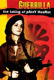 Neverland: The Rise and Fall of the Symbionese Liberation Army