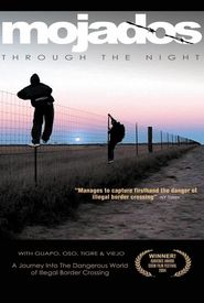 Mojados: Through the Night
