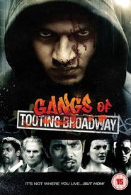 Gangs of Tooting Broadway