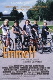 Emmett