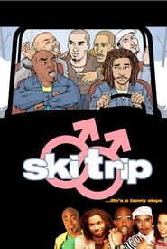 The Ski Trip
