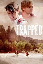 Trapped