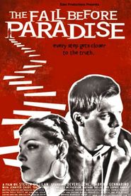 The Fall Before Paradise