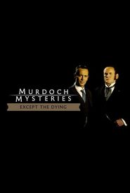 The Murdoch Mysteries