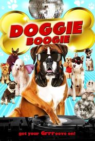 Doggie B