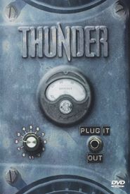 Plug It Out