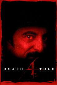Death 4 Told