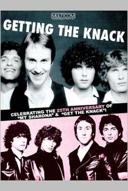 Getting the Knack
