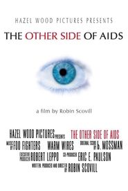 The Other Side of AIDS