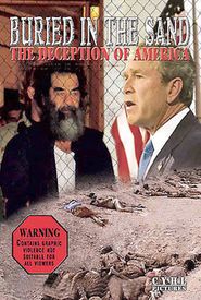 Buried in the Sand: The Deception of America