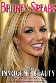 Britney Spears: Innocent Beauty