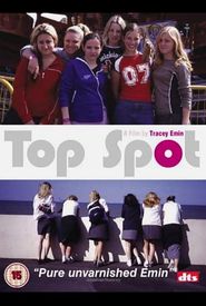 Topspot