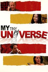My Tiny Universe