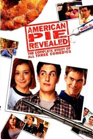 American Pie Revealed