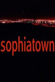 Sophiatown