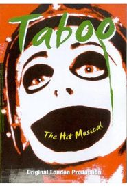 Taboo