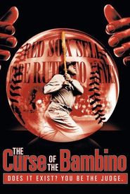 The Curse of the Bambino