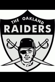 Rebels of Oakland: The A's, the Raiders, the '70s