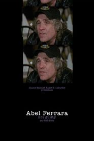 Cinéma, de notre temps