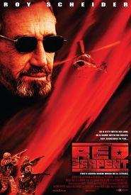 Red Serpent