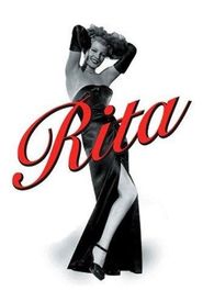 Rita