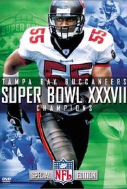 Super Bowl XXXVII