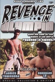 Revenge in Olympia