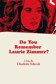 Do You Remember Laurie Zimmer?