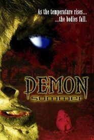 Demon Summer