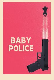 Baby Police