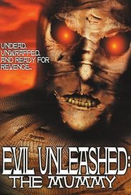 Evil Unleashed