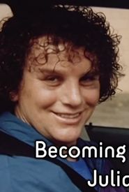 Becoming Julia