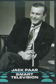 Jack Paar: Smart Television