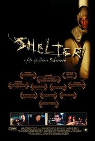 Shelter