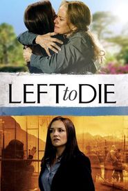 Left to Die