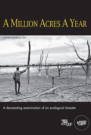 A Million Acres a Year