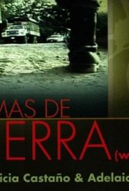 Tomas de guerra