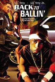 Back to Ballin'