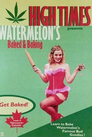 Watermelon's Baked & Baking