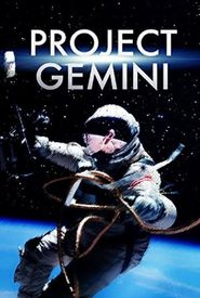 Project Gemini: Bridge to the Moon