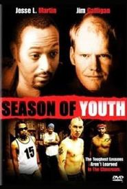 Season of Youth