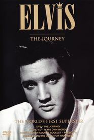 Elvis: The Journey