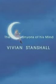 Vivian Stanshall: The Canyons of his Mind