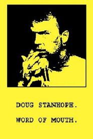 Doug Stanhope: Word of Mouth