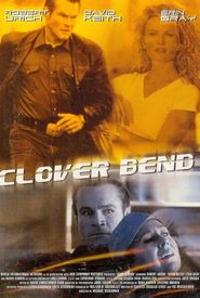 Clover Bend
