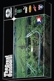 TGO1: The Great Outdoors '02